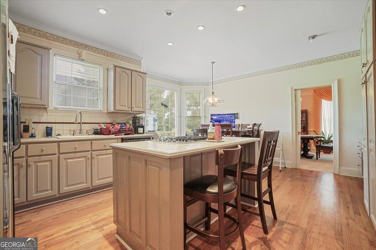 125 Treebrooke Way Fayetteville - 10