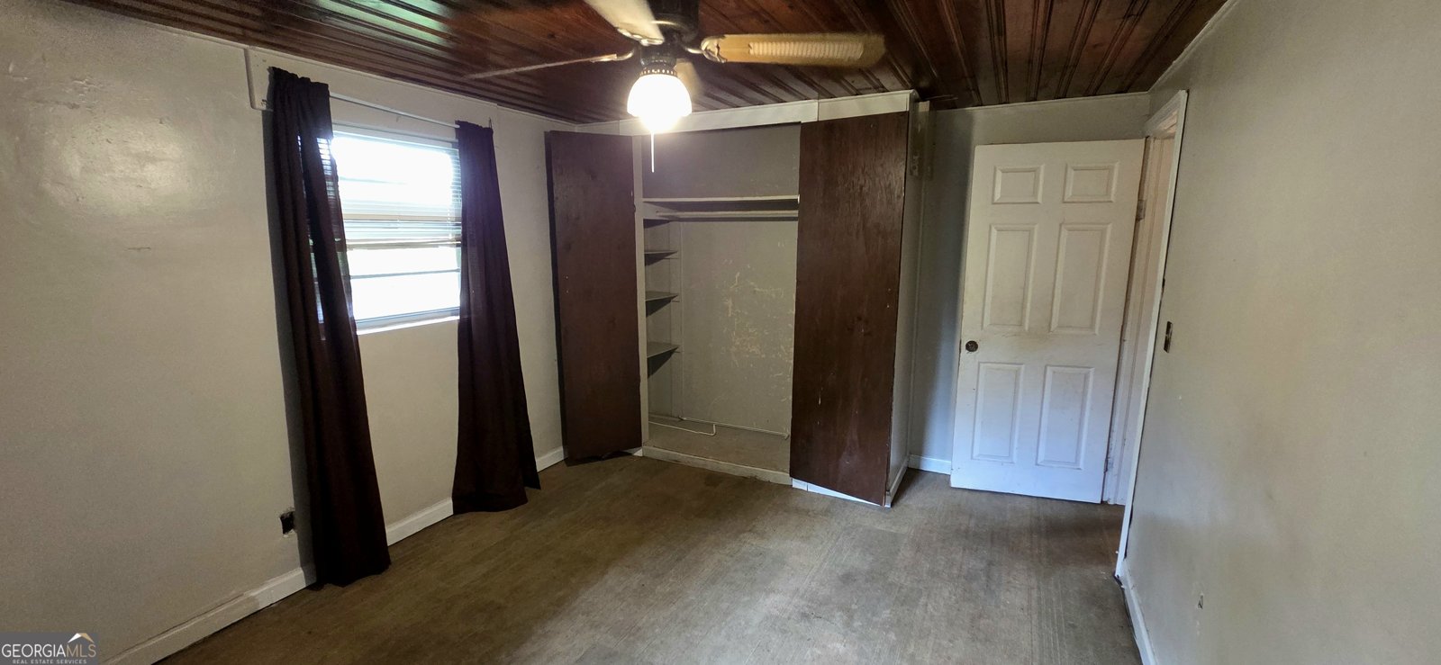 3861 Desoto Drive Macon - 10