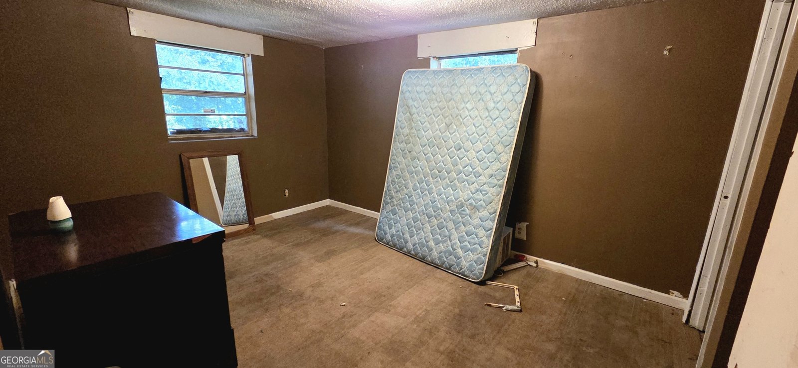 3861 Desoto Drive Macon - 11