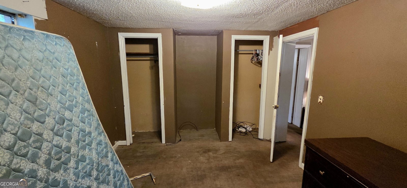 3861 Desoto Drive Macon - 12