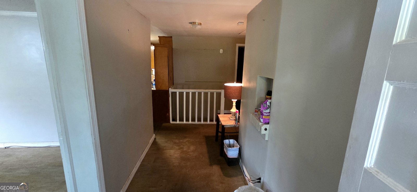 3861 Desoto Drive Macon - 16