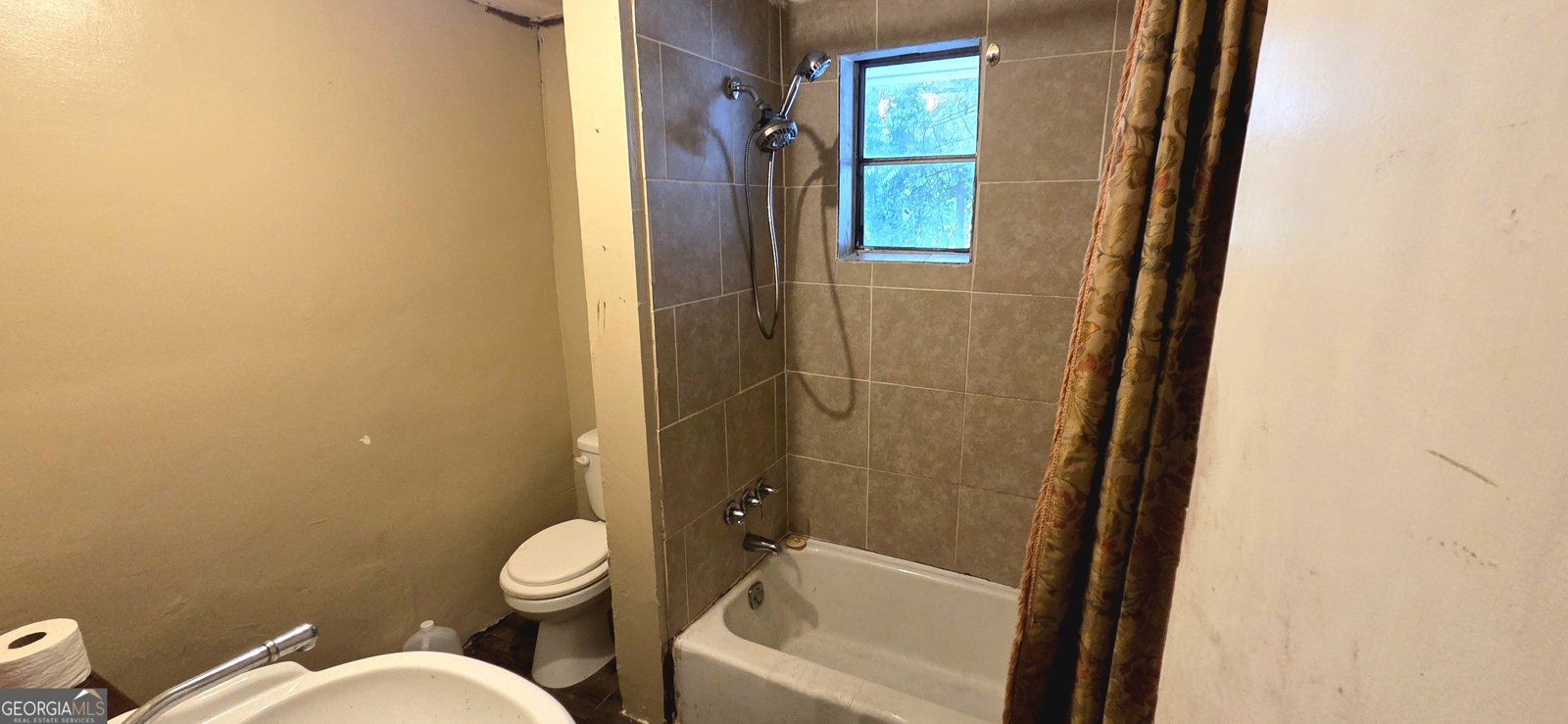 3861 Desoto Drive Macon - 17