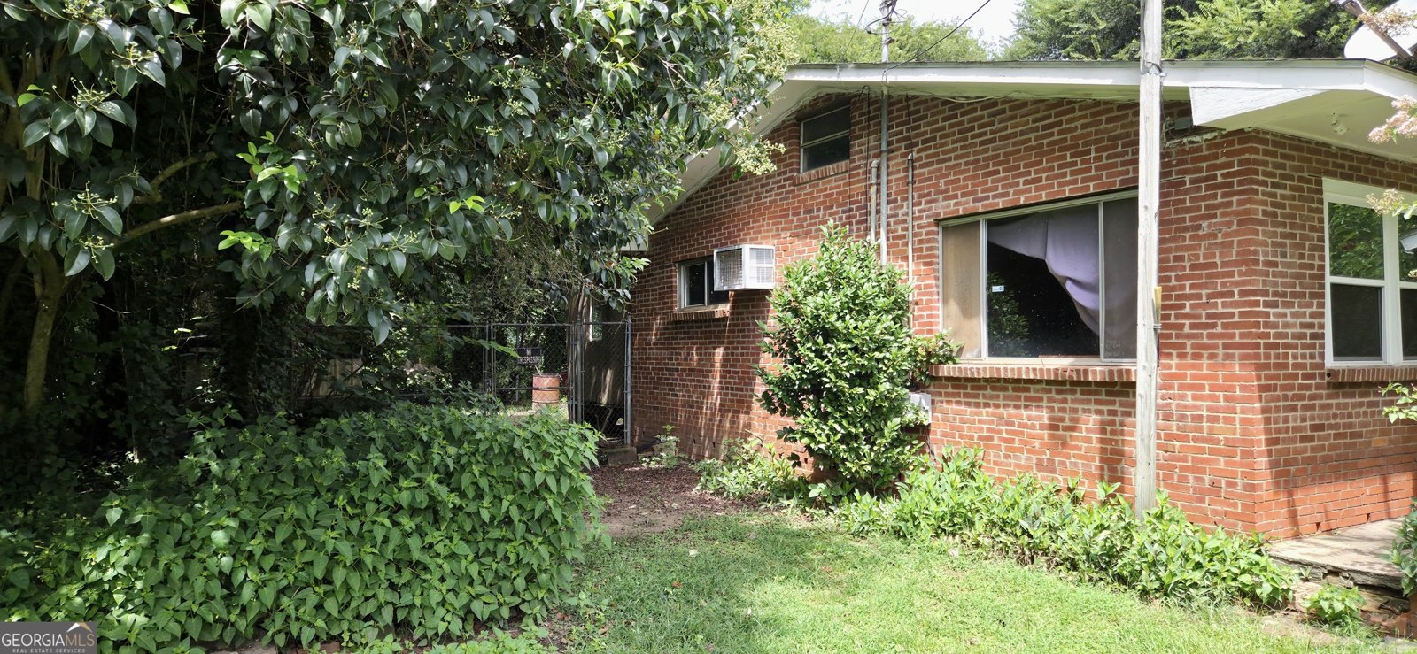 3861 Desoto Drive Macon - 2