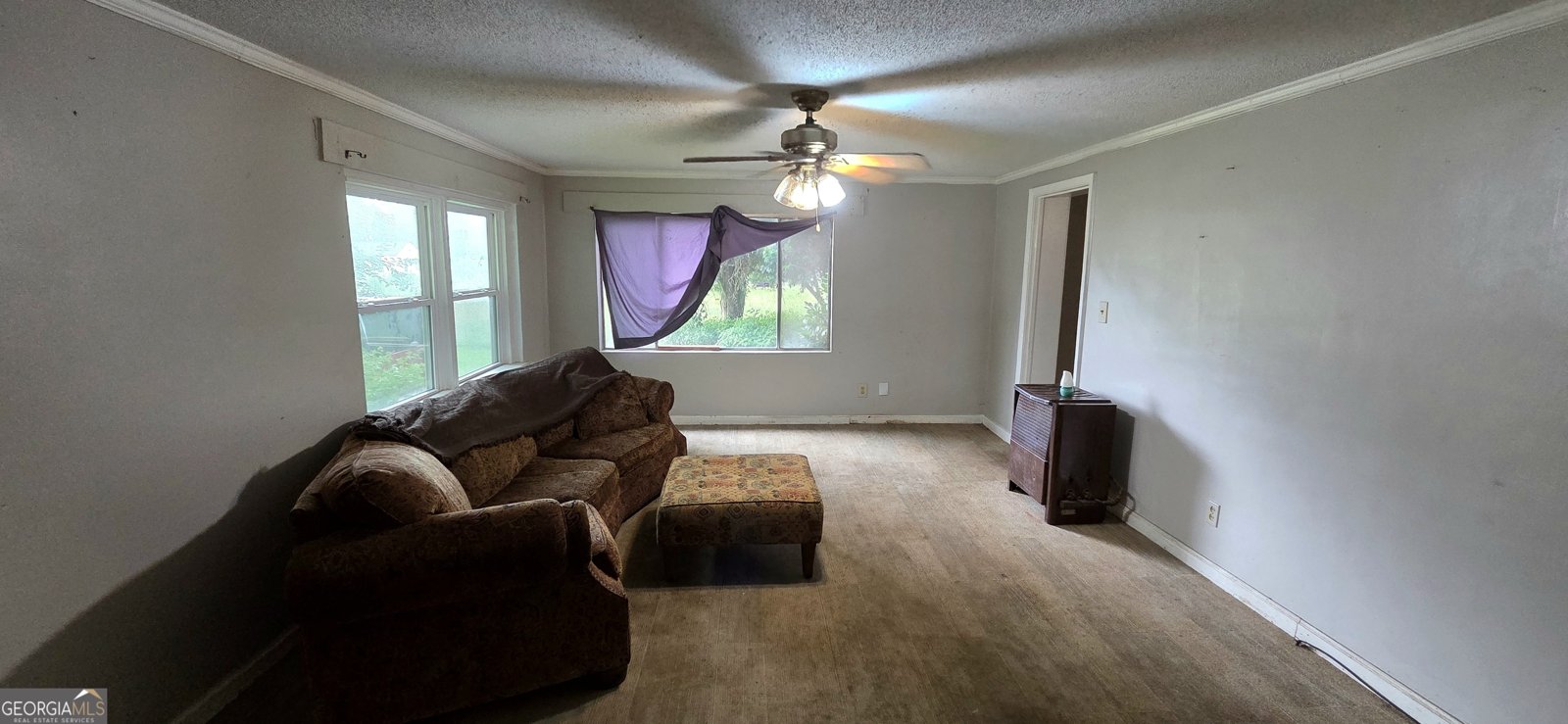 3861 Desoto Drive Macon - 4
