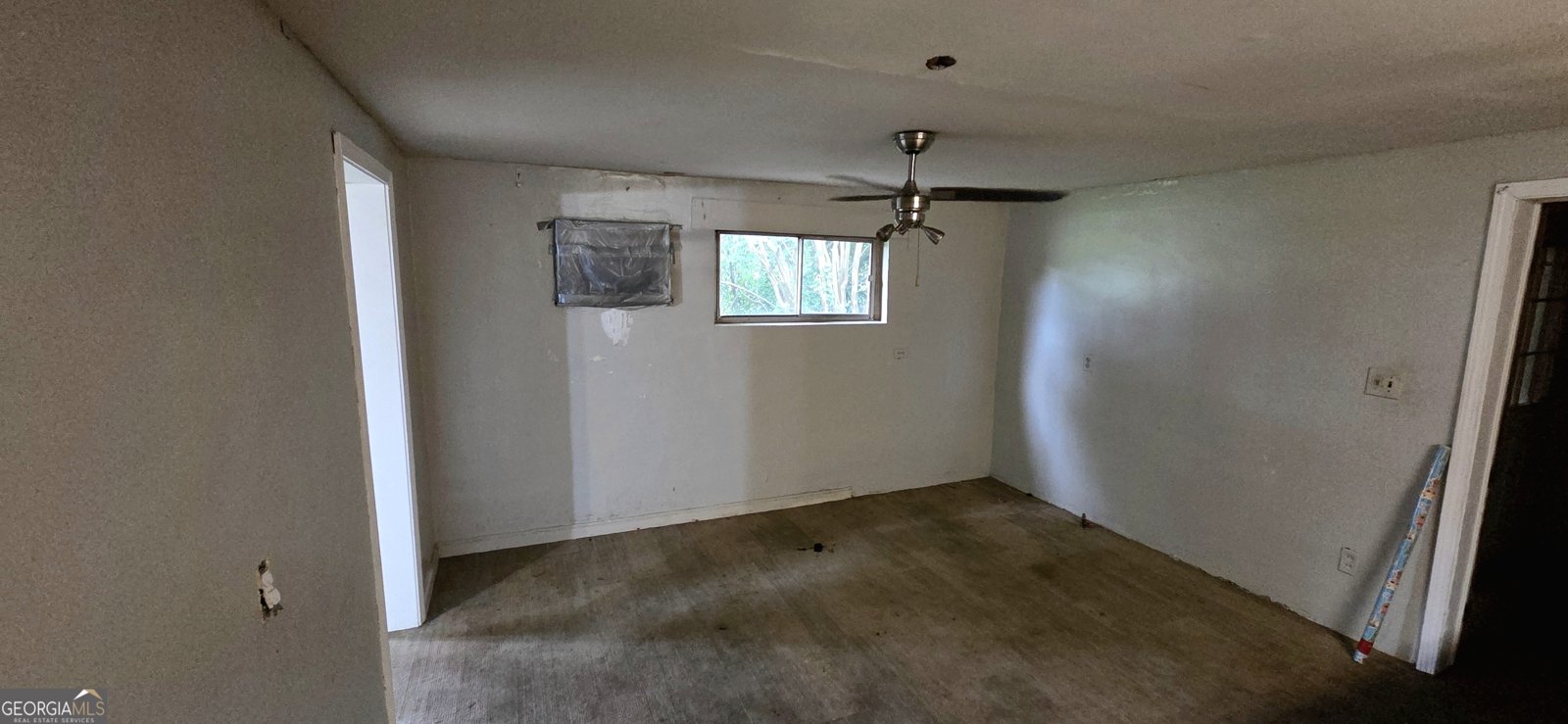 3861 Desoto Drive Macon - 5