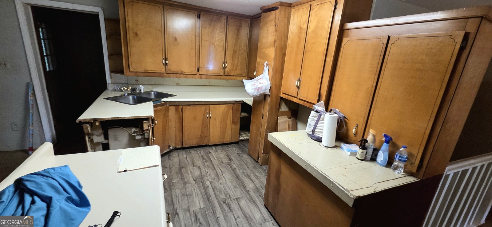 3861 Desoto Drive Macon - 6