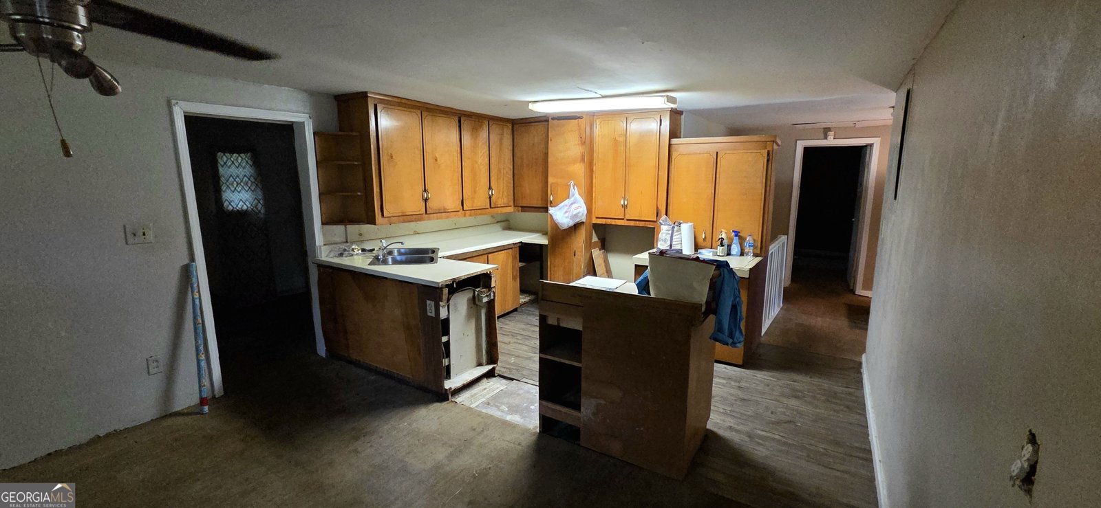3861 Desoto Drive Macon - 7
