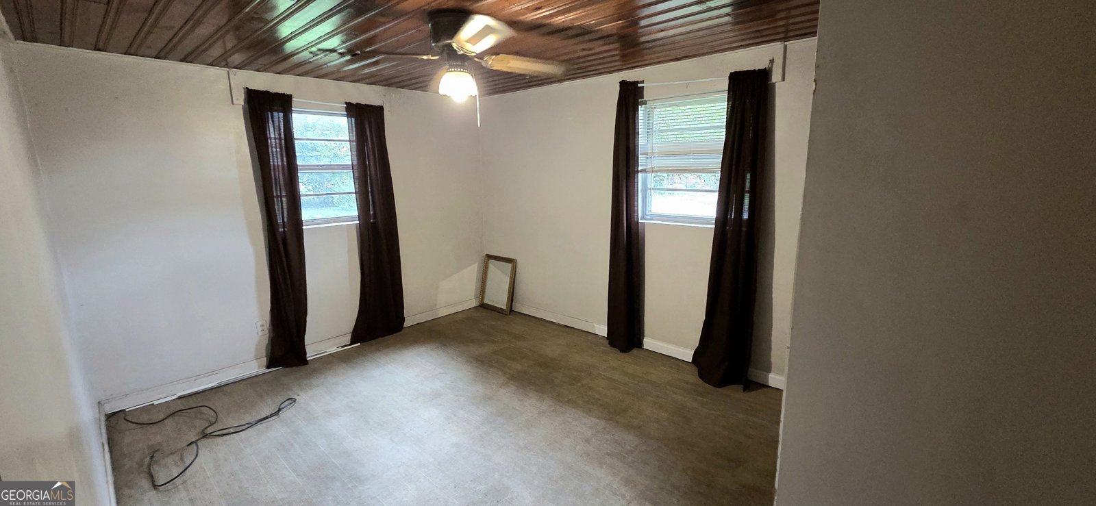 3861 Desoto Drive Macon - 9