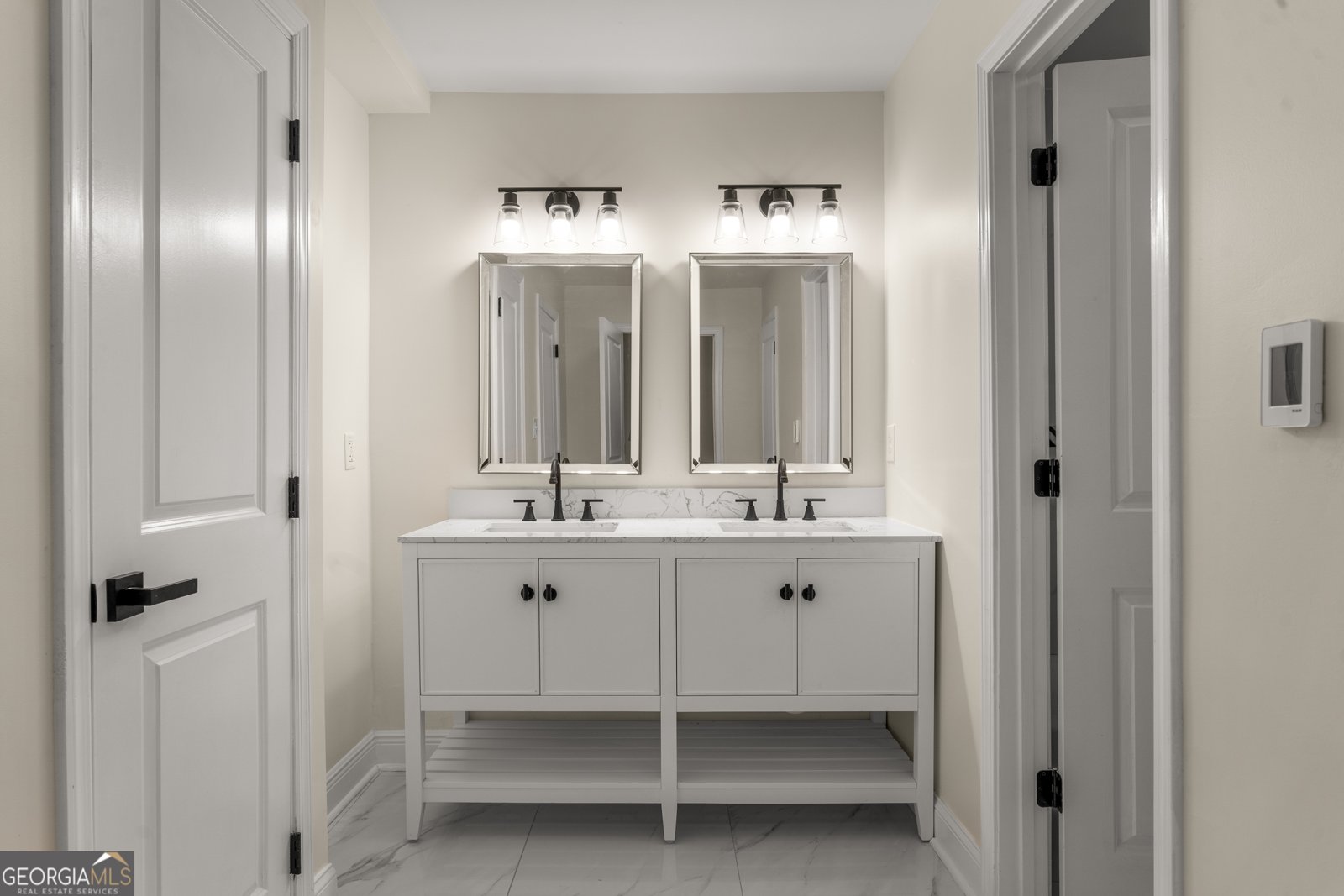 121 Peachtree Street Griffin - 10