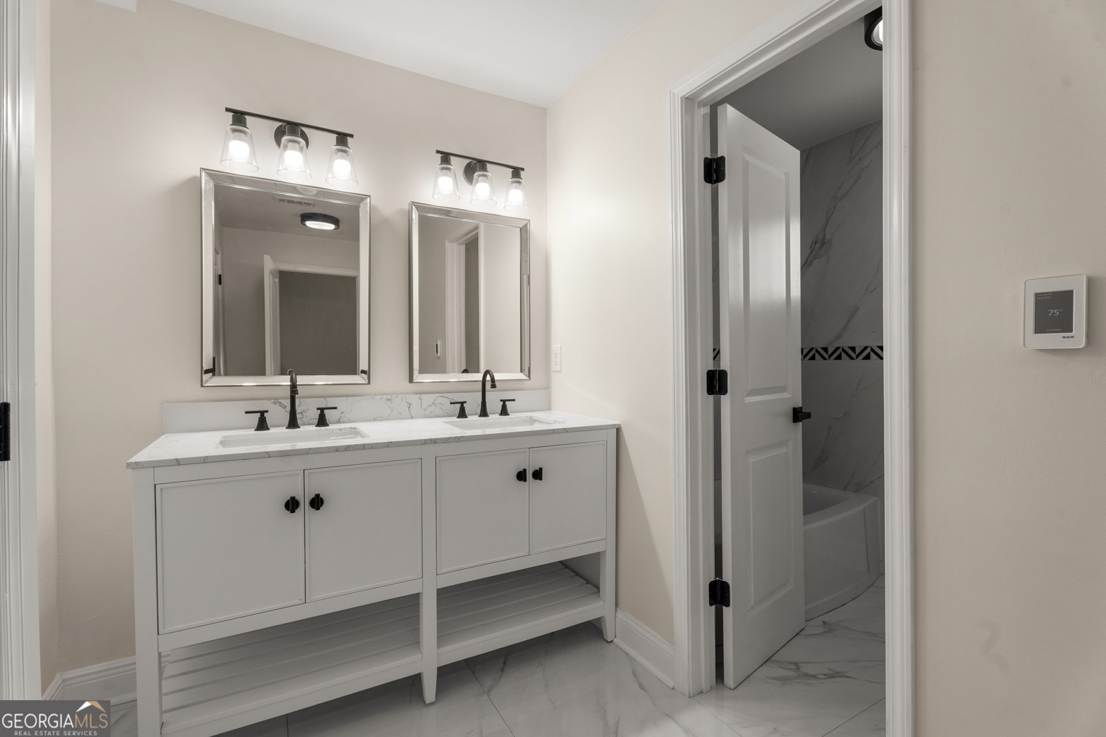121 Peachtree Street Griffin - 11