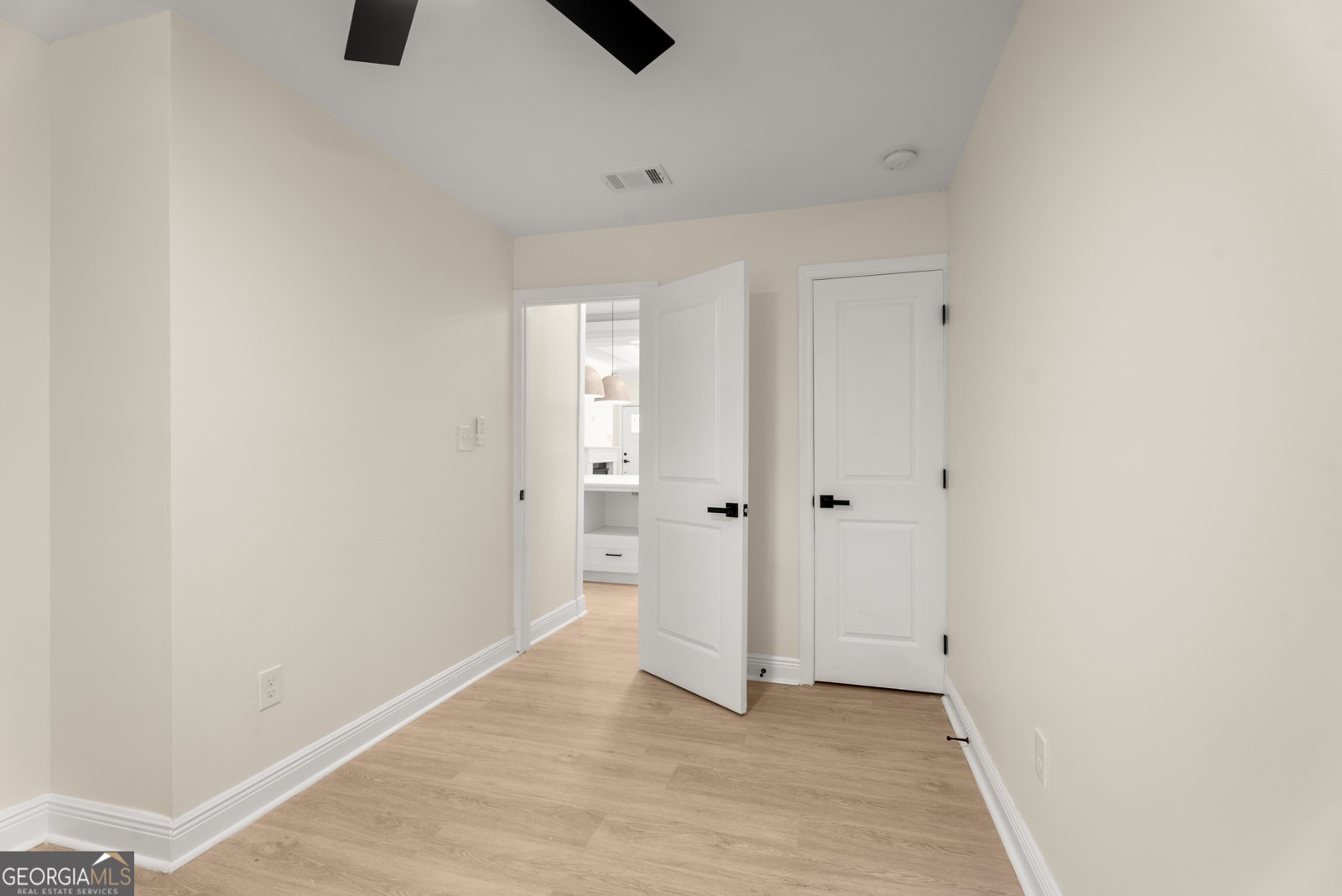 121 Peachtree Street Griffin - 13