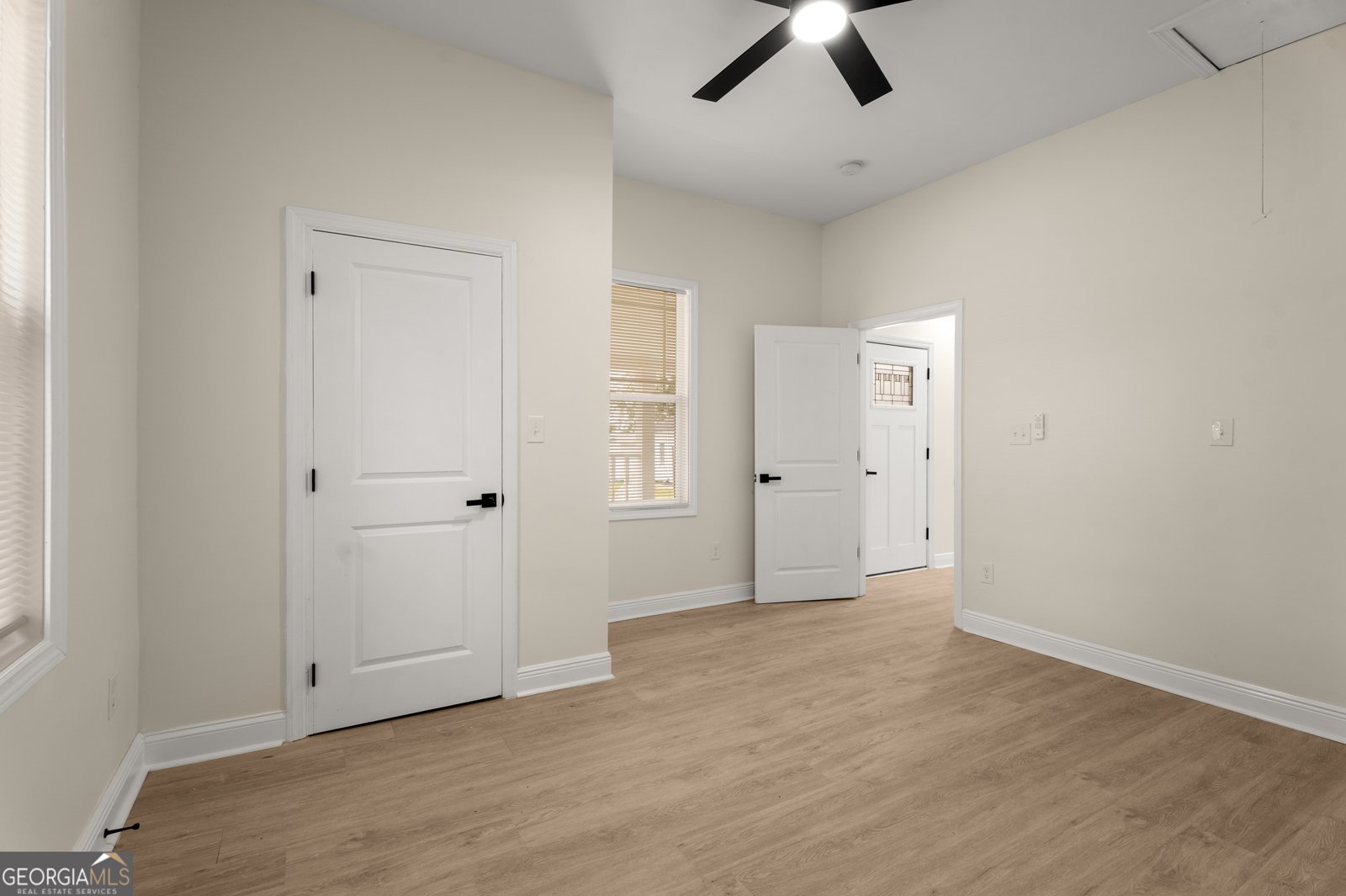 121 Peachtree Street Griffin - 15