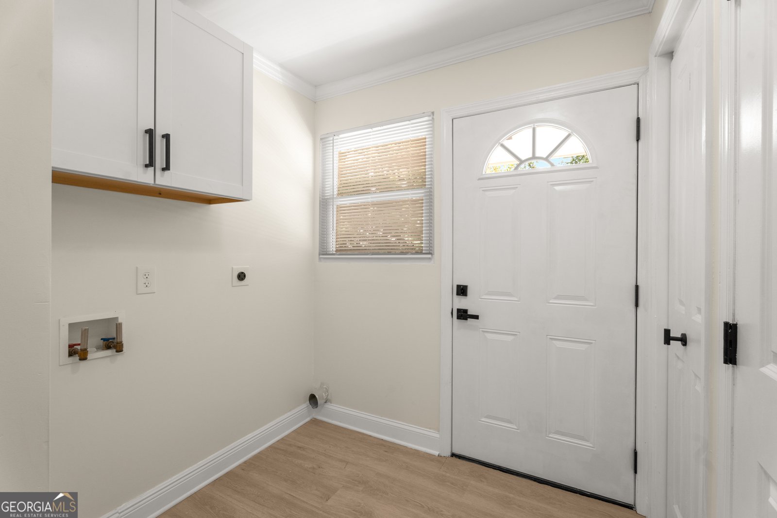 121 Peachtree Street Griffin - 16