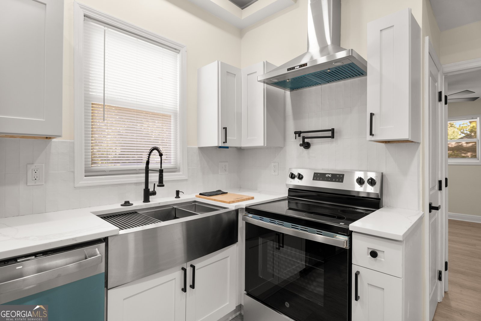 121 Peachtree Street Griffin - 3