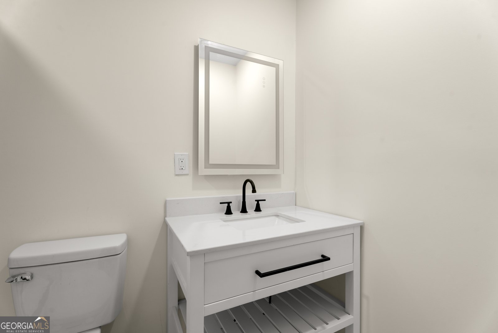 121 Peachtree Street Griffin - 6