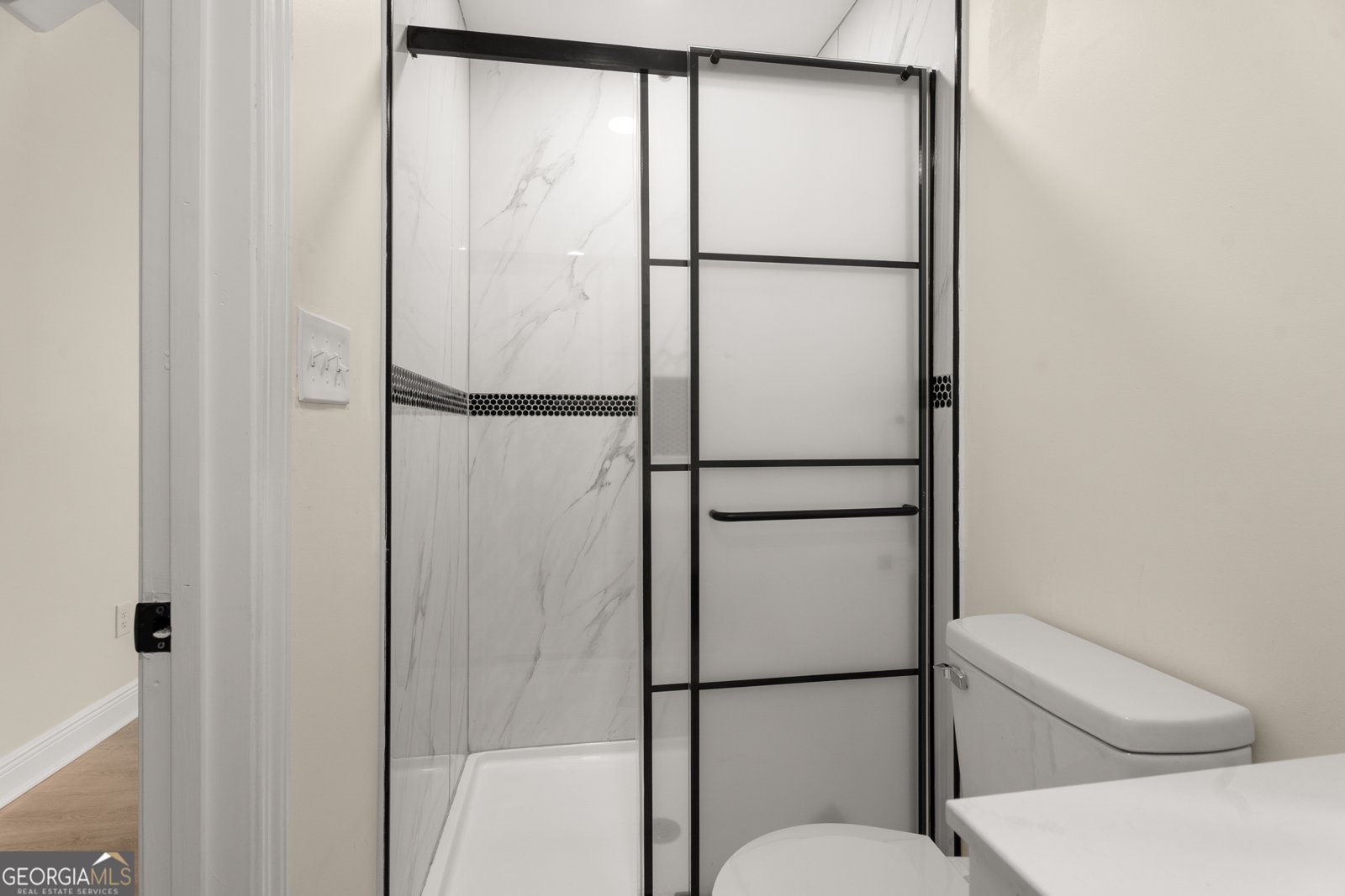 121 Peachtree Street Griffin - 7