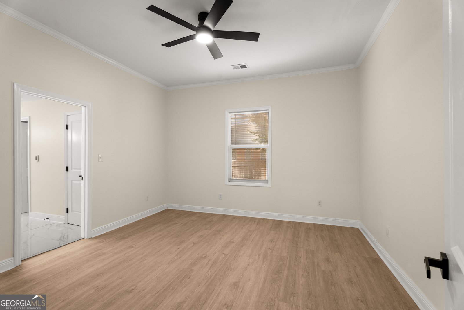 121 Peachtree Street Griffin - 8
