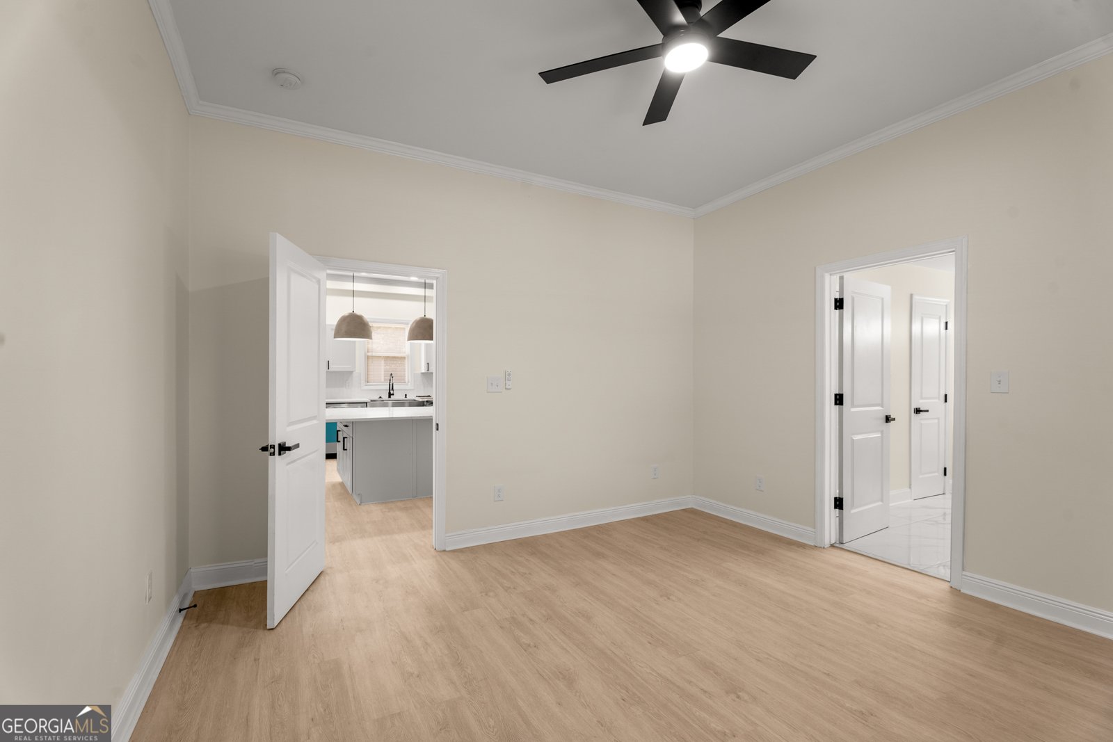 121 Peachtree Street Griffin - 9