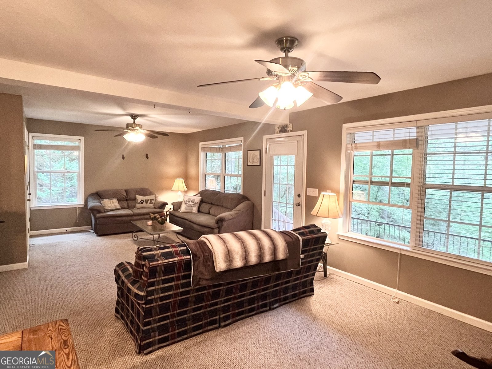 512 Running Deer Road Cleveland - 11