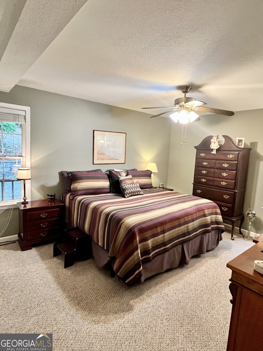 512 Running Deer Road Cleveland - 12