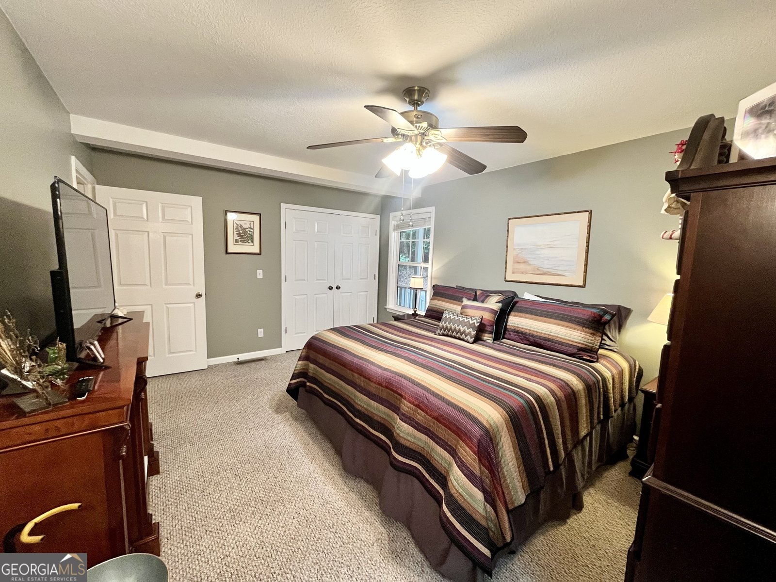 512 Running Deer Road Cleveland - 13