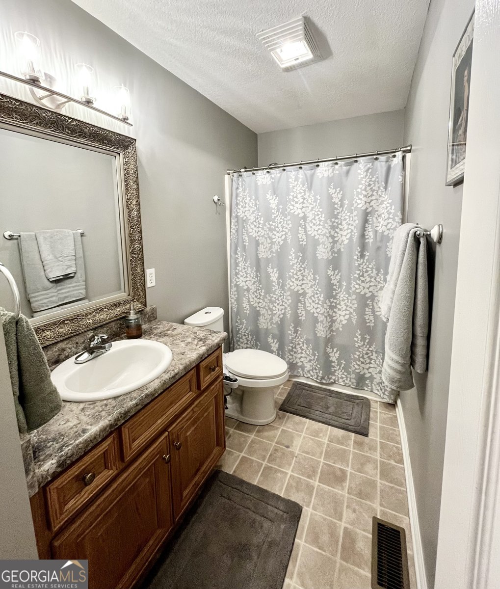 512 Running Deer Road Cleveland - 14