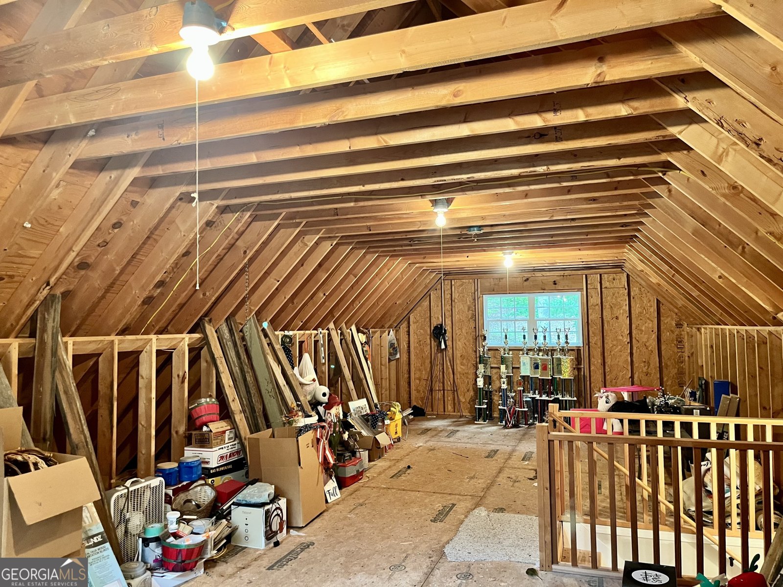 512 Running Deer Road Cleveland - 15
