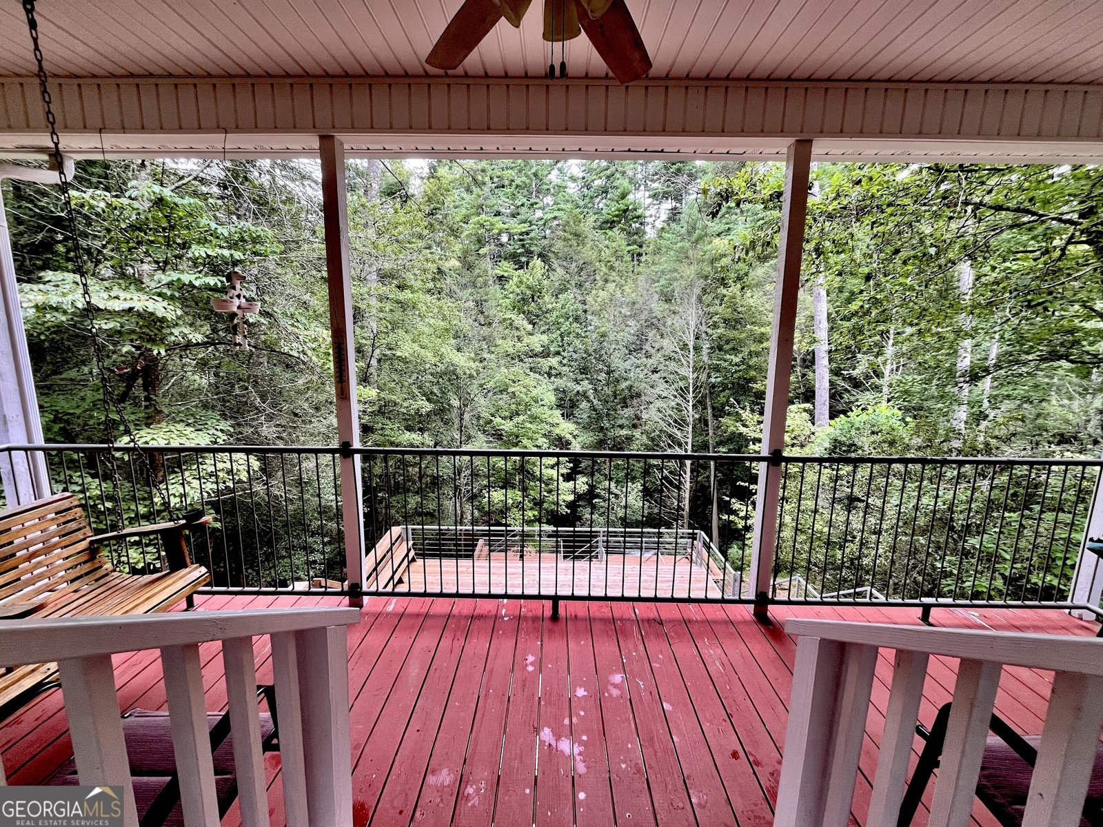 512 Running Deer Road Cleveland - 16