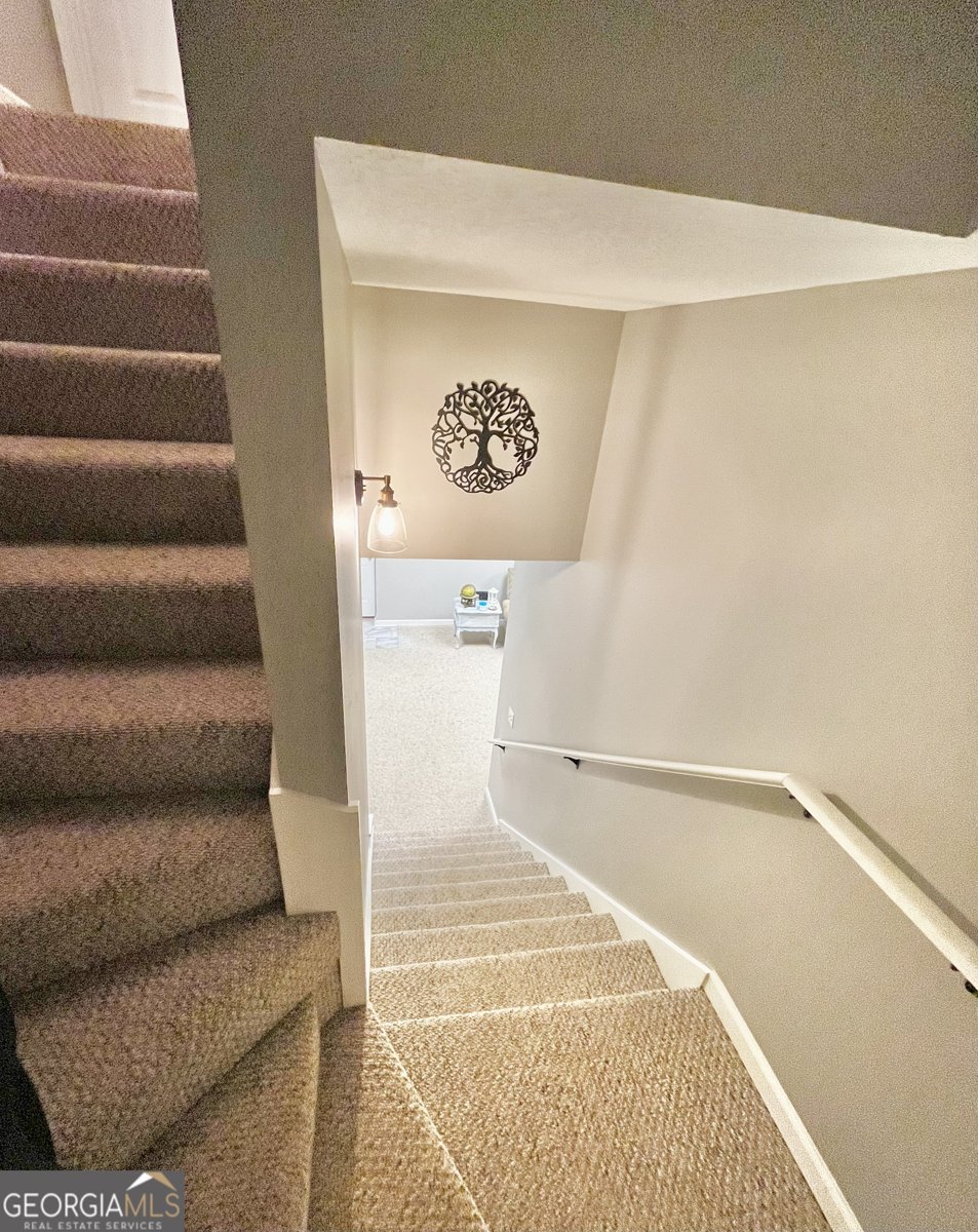 512 Running Deer Road Cleveland - 18