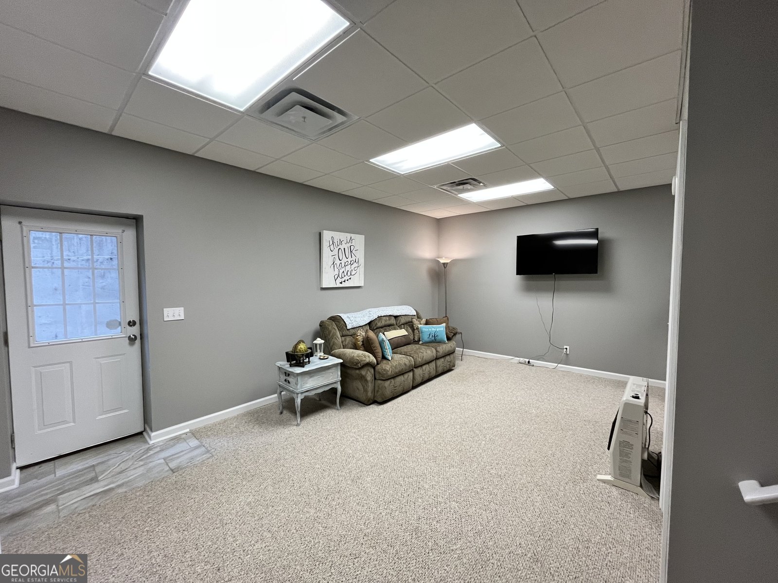 512 Running Deer Road Cleveland - 20