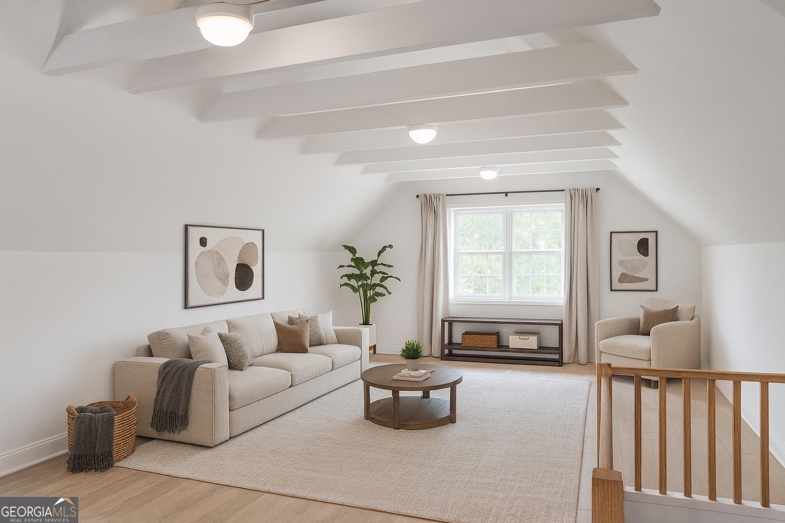 512 Running Deer Road Cleveland - 25