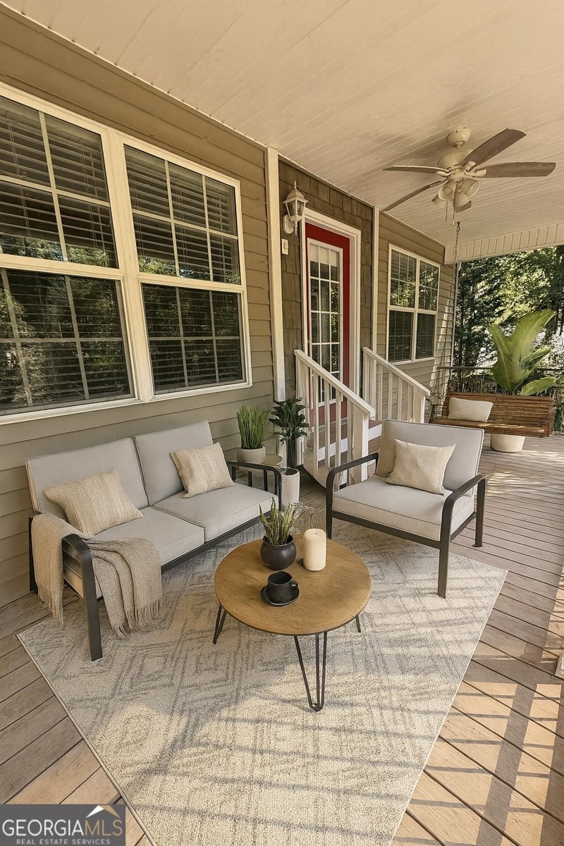 512 Running Deer Road Cleveland - 28