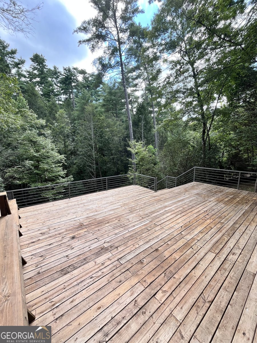512 Running Deer Road Cleveland - 3