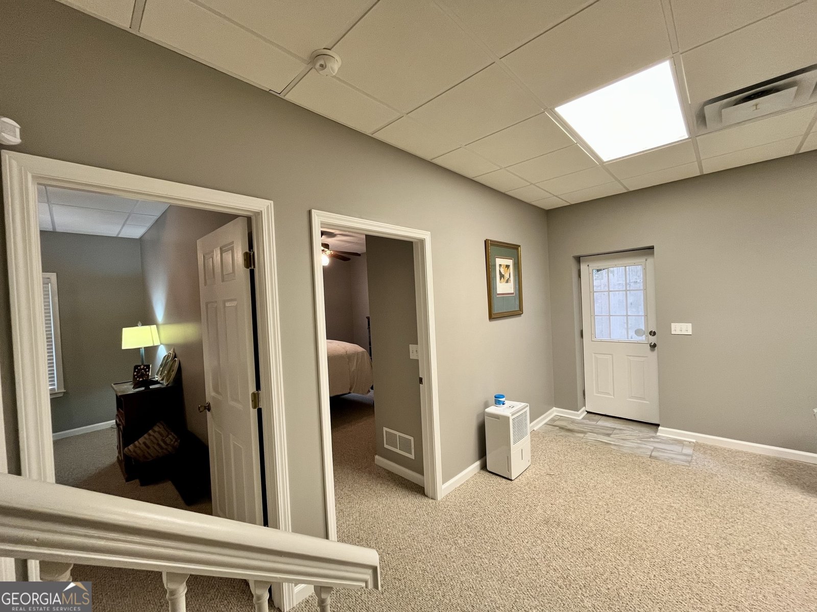 512 Running Deer Road Cleveland - 30