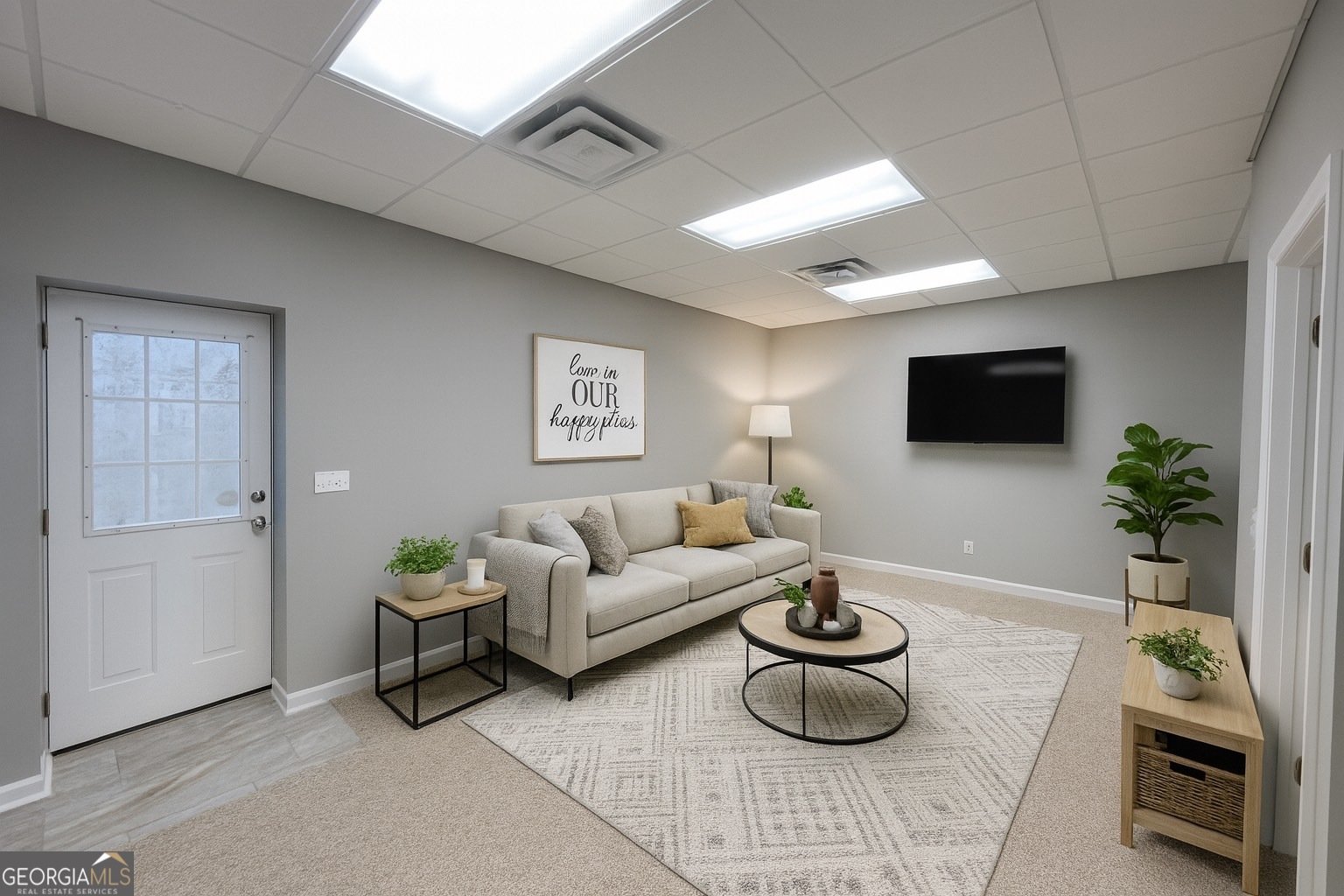 512 Running Deer Road Cleveland - 32