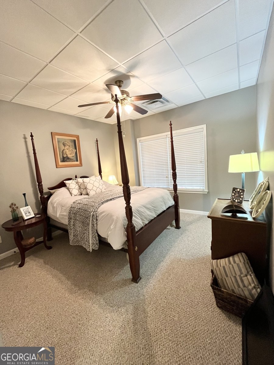 512 Running Deer Road Cleveland - 33