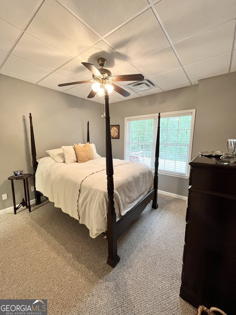 512 Running Deer Road Cleveland - 34