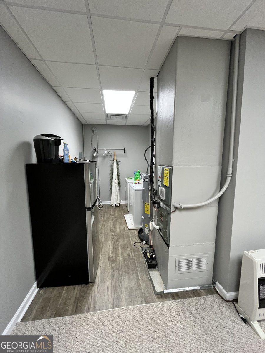 512 Running Deer Road Cleveland - 35