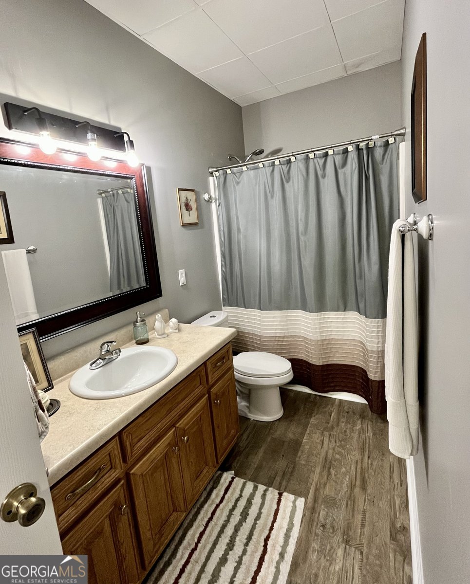 512 Running Deer Road Cleveland - 36