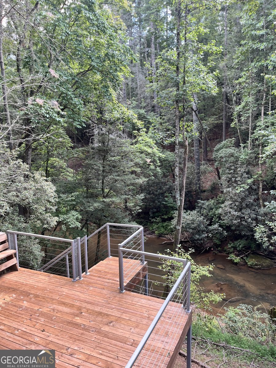512 Running Deer Road Cleveland - 5