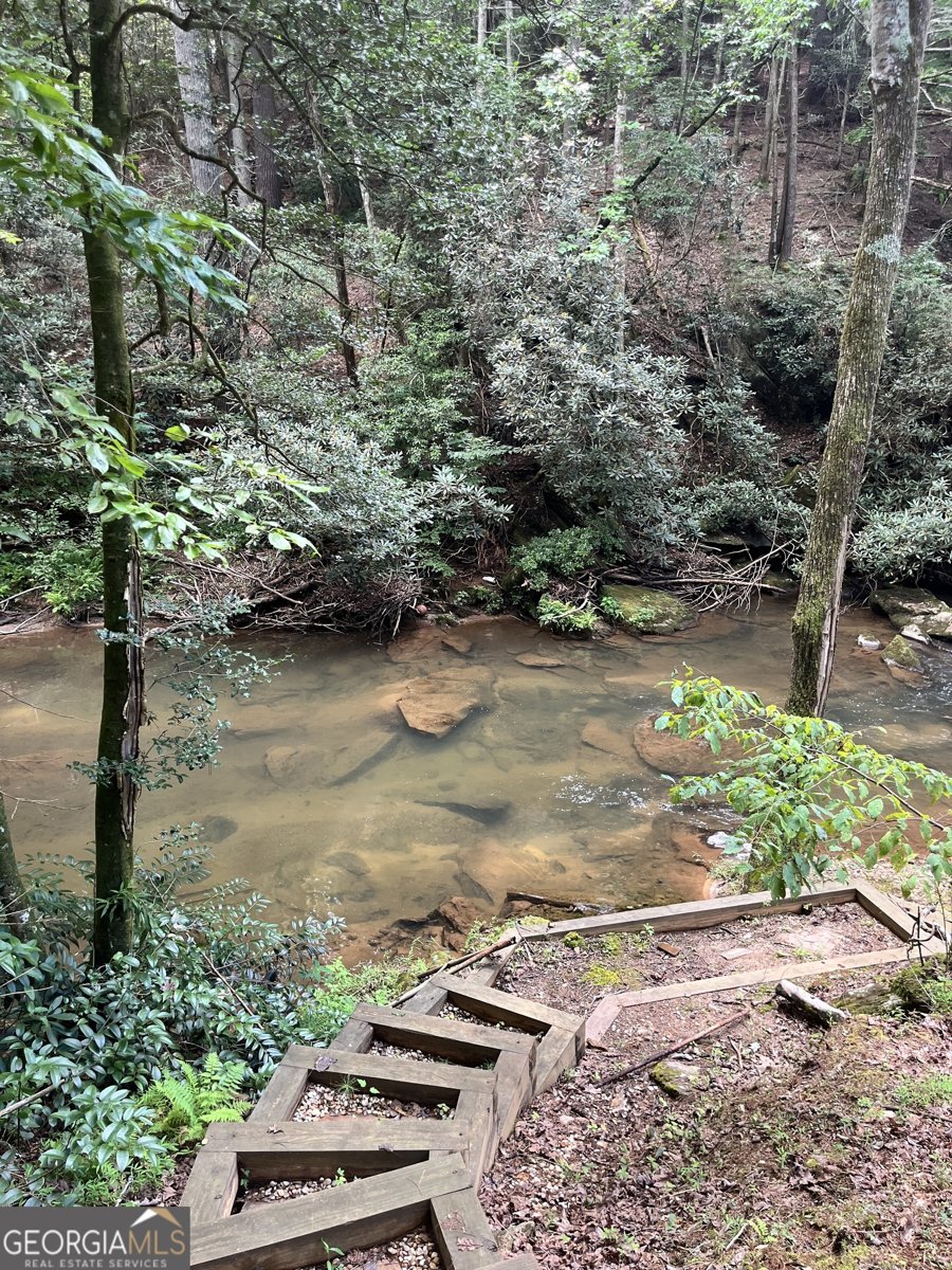 512 Running Deer Road Cleveland - 6