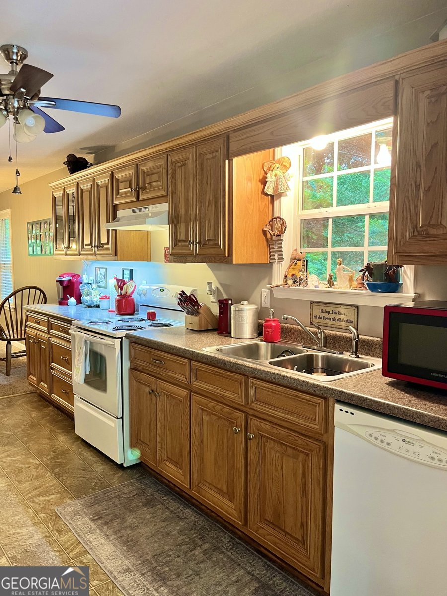 512 Running Deer Road Cleveland - 8
