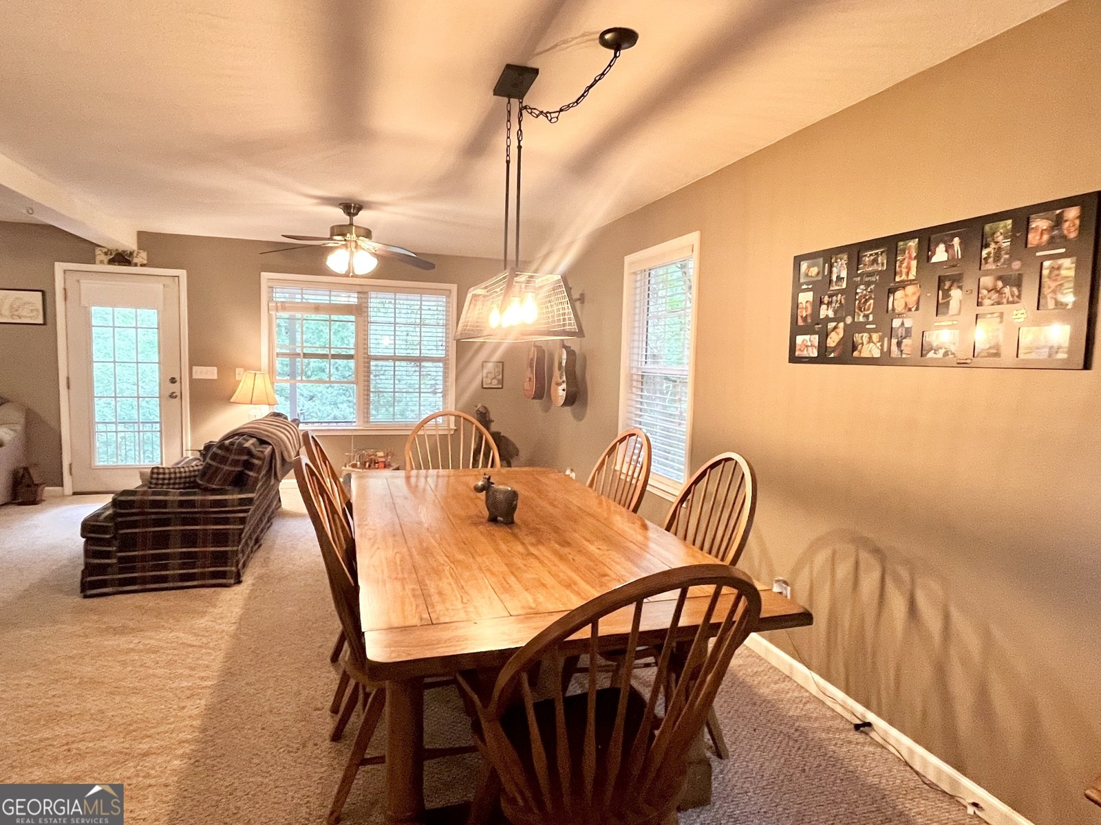 512 Running Deer Road Cleveland - 9