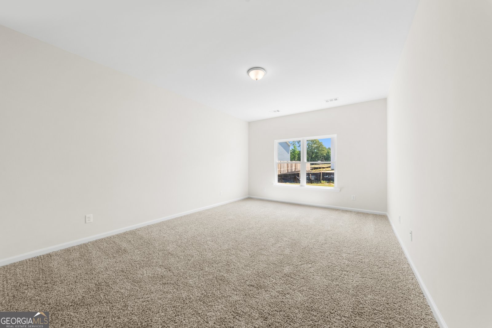 316 Somera Lane Statesboro - Photo 11