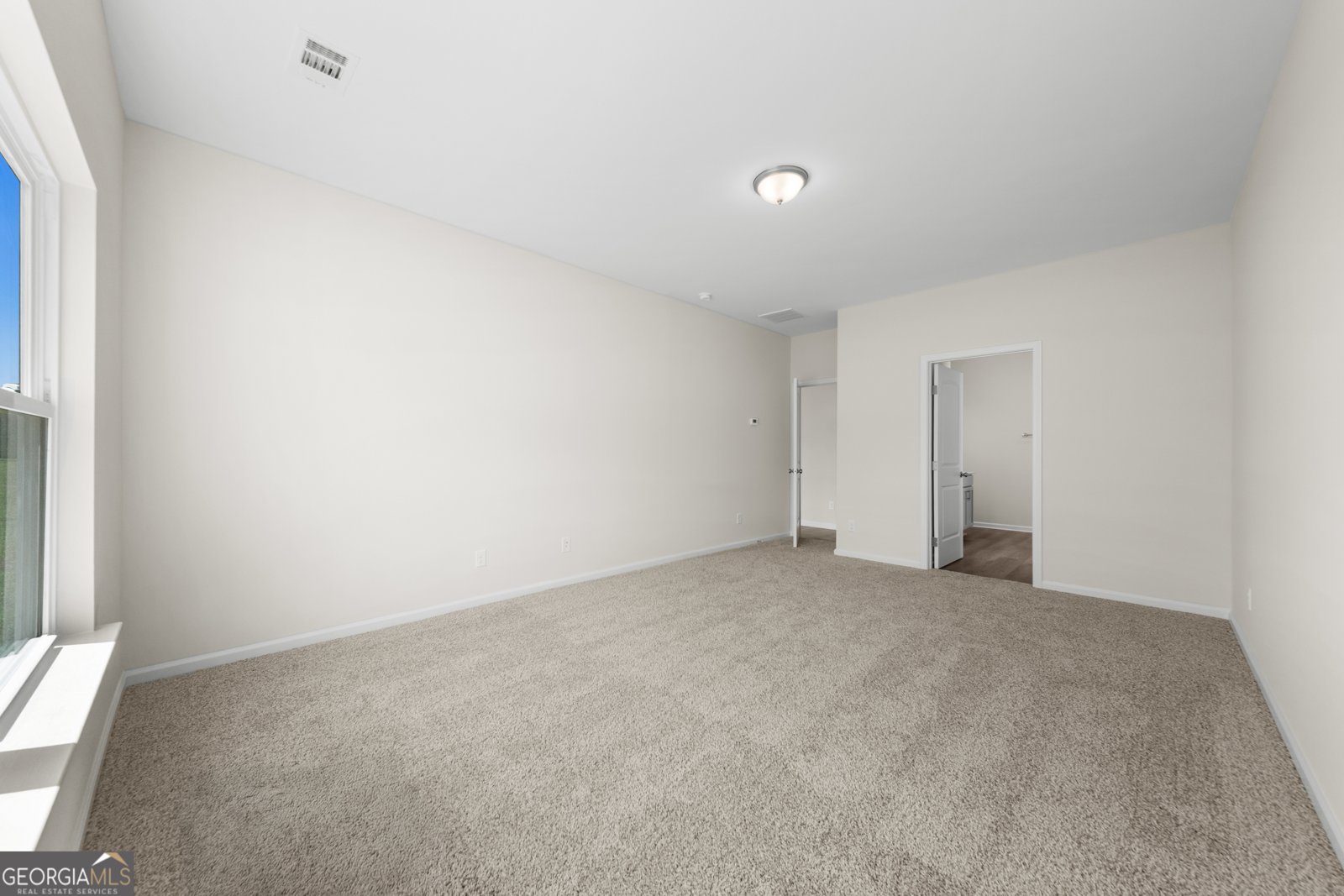 316 Somera Lane Statesboro - Photo 12