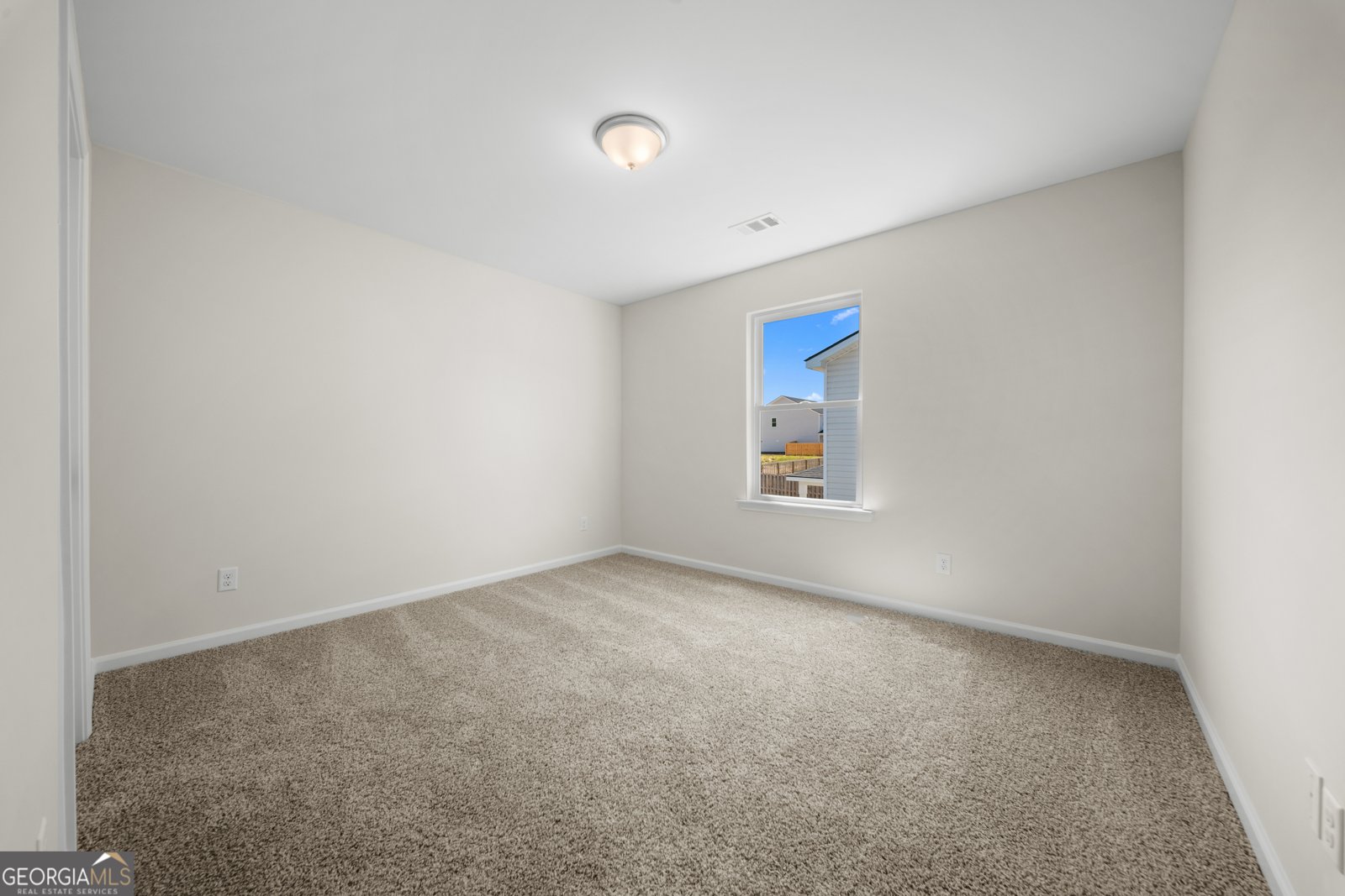 316 Somera Lane Statesboro - Photo 15