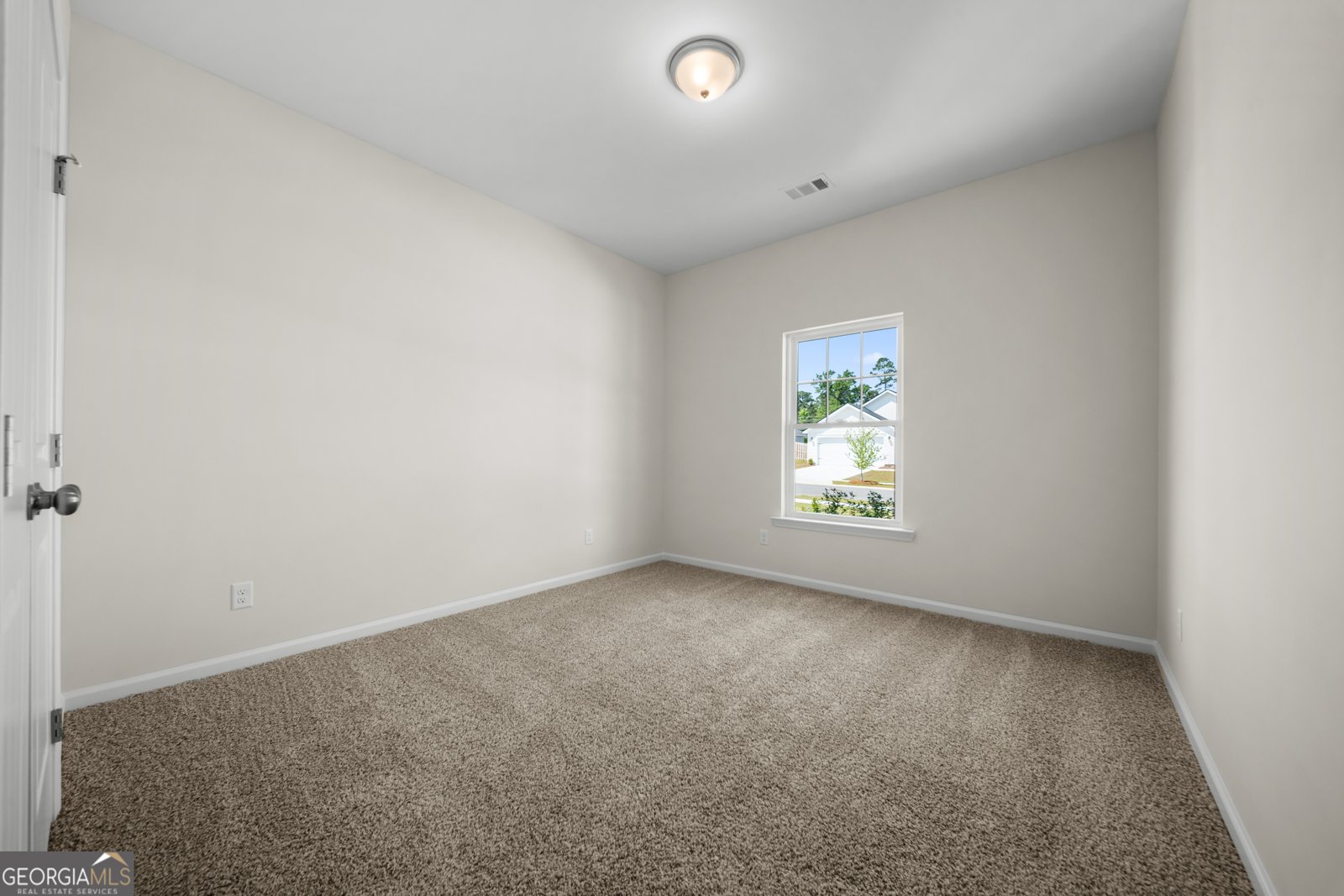 316 Somera Lane Statesboro - Photo 18