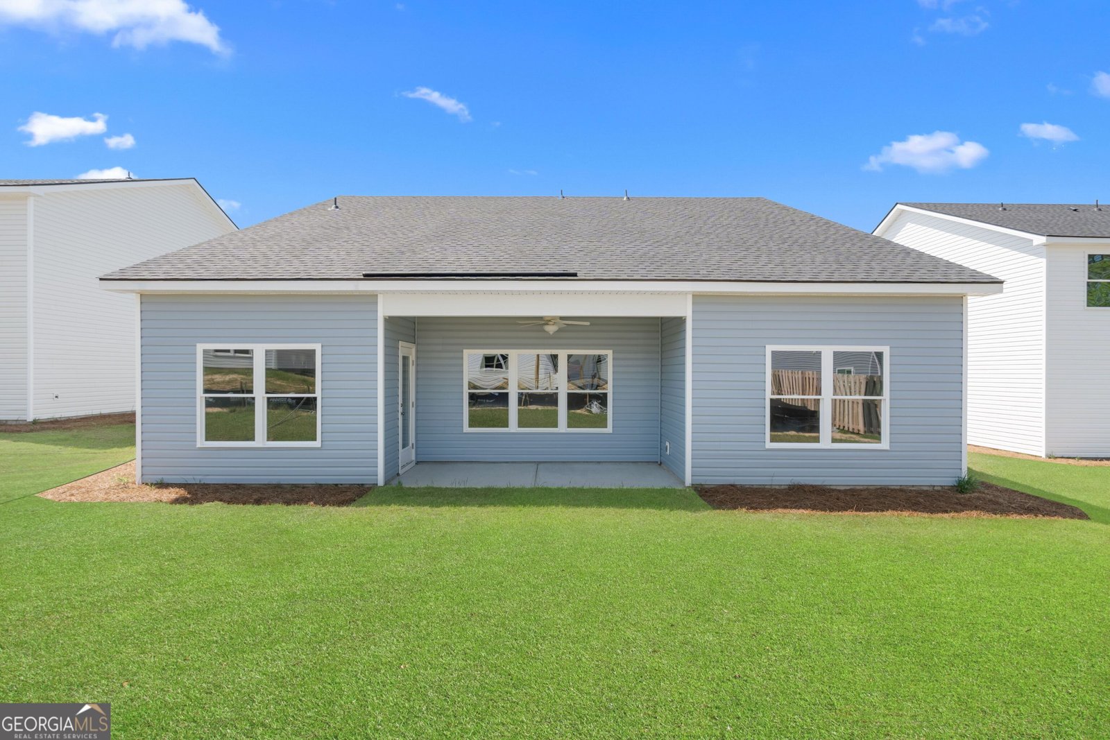 316 Somera Lane Statesboro - Photo 22