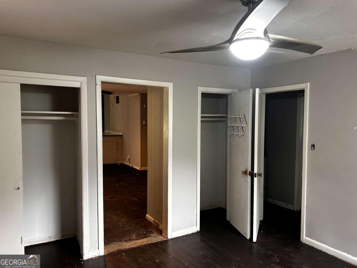 819 Venetta Place Atlanta - 24