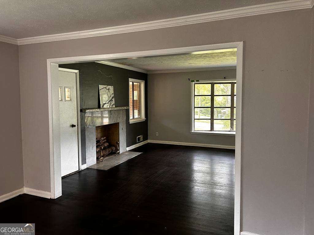 819 Venetta Place Atlanta - 8